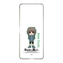 Slim Protection Case［ STEINS;GATE - Chibi character - Suzuha Amane ］