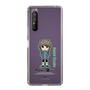 Slim Protection Case［ STEINS;GATE - Chibi character - Suzuha Amane ］
