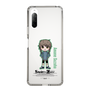 Slim Protection Case［ STEINS;GATE - Chibi character - Suzuha Amane ］