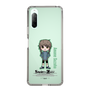 Slim Protection Case［ STEINS;GATE - Chibi character - Suzuha Amane ］