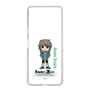Slim Protection Case［ STEINS;GATE - Chibi character - Suzuha Amane ］