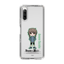 Slim Protection Case［ STEINS;GATE - Chibi character - Suzuha Amane ］