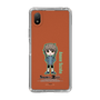 Slim Protection Case［ STEINS;GATE - Chibi character - Suzuha Amane ］