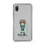 Slim Protection Case［ STEINS;GATE - Chibi character - Suzuha Amane ］