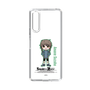 Slim Protection Case［ STEINS;GATE - Chibi character - Suzuha Amane ］
