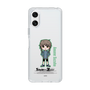 Slim Protection Case［ STEINS;GATE - Chibi character - Suzuha Amane ］
