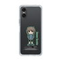 Slim Protection Case［ STEINS;GATE - Chibi character - Suzuha Amane ］
