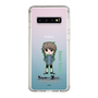 Slim Protection Case［ STEINS;GATE - Chibi character - Suzuha Amane ］