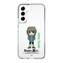 Slim Protection Case［ STEINS;GATE - Chibi character - Suzuha Amane ］