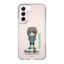Slim Protection Case［ STEINS;GATE - Chibi character - Suzuha Amane ］