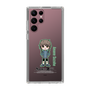 Slim Protection Case［ STEINS;GATE - Chibi character - Suzuha Amane ］