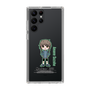 Slim Protection Case［ STEINS;GATE - Chibi character - Suzuha Amane ］