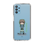 Slim Protection Case［ STEINS;GATE - Chibi character - Suzuha Amane ］