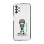 Slim Protection Case［ STEINS;GATE - Chibi character - Suzuha Amane ］