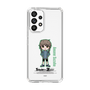 Slim Protection Case［ STEINS;GATE - Chibi character - Suzuha Amane ］