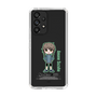 Slim Protection Case［ STEINS;GATE - Chibi character - Suzuha Amane ］