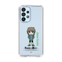 Slim Protection Case［ STEINS;GATE - Chibi character - Suzuha Amane ］