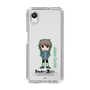 Slim Protection Case［ STEINS;GATE - Chibi character - Suzuha Amane ］