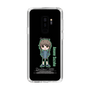 Slim Protection Case［ STEINS;GATE - Chibi character - Suzuha Amane ］
