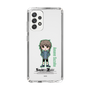 Slim Protection Case［ STEINS;GATE - Chibi character - Suzuha Amane ］