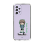 Slim Protection Case［ STEINS;GATE - Chibi character - Suzuha Amane ］