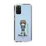 Slim Protection Case［ STEINS;GATE - Chibi character - Suzuha Amane ］
