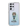 Slim Protection Case［ STEINS;GATE - Chibi character - Suzuha Amane ］