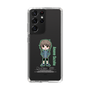 Slim Protection Case［ STEINS;GATE - Chibi character - Suzuha Amane ］