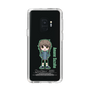 Slim Protection Case［ STEINS;GATE - Chibi character - Suzuha Amane ］