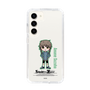 Slim Protection Case［ STEINS;GATE - Chibi character - Suzuha Amane ］