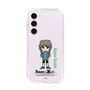 Slim Protection Case［ STEINS;GATE - Chibi character - Suzuha Amane ］