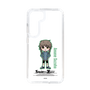 Slim Protection Case［ STEINS;GATE - Chibi character - Suzuha Amane ］
