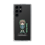 Slim Protection Case［ STEINS;GATE - Chibi character - Suzuha Amane ］
