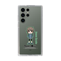 Slim Protection Case［ STEINS;GATE - Chibi character - Suzuha Amane ］