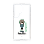 Slim Protection Case［ STEINS;GATE - Chibi character - Suzuha Amane ］