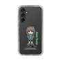 Slim Protection Case［ STEINS;GATE - Chibi character - Suzuha Amane ］