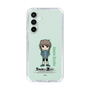 Slim Protection Case［ STEINS;GATE - Chibi character - Suzuha Amane ］