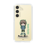 Slim Protection Case［ STEINS;GATE - Chibi character - Suzuha Amane ］