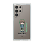 Slim Protection Case［ STEINS;GATE - Chibi character - Suzuha Amane ］