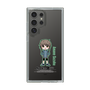 Slim Protection Case［ STEINS;GATE - Chibi character - Suzuha Amane ］