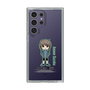 Slim Protection Case［ STEINS;GATE - Chibi character - Suzuha Amane ］