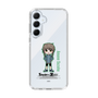 Slim Protection Case［ STEINS;GATE - Chibi character - Suzuha Amane ］