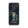 Slim Protection Case［ STEINS;GATE - Chibi character - Suzuha Amane ］
