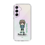 Slim Protection Case［ STEINS;GATE - Chibi character - Suzuha Amane ］