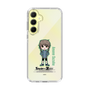 Slim Protection Case［ STEINS;GATE - Chibi character - Suzuha Amane ］