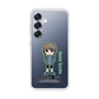 Slim Protection Case［ STEINS;GATE - Chibi character - Suzuha Amane ］