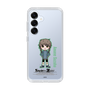 Slim Protection Case［ STEINS;GATE - Chibi character - Suzuha Amane ］