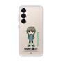 Slim Protection Case［ STEINS;GATE - Chibi character - Suzuha Amane ］