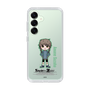 Slim Protection Case［ STEINS;GATE - Chibi character - Suzuha Amane ］