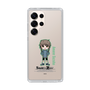 Slim Protection Case［ STEINS;GATE - Chibi character - Suzuha Amane ］